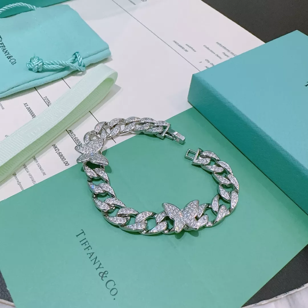 tiffany bracelets s_12b01061